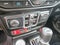 2022 Jeep Wrangler 4xe Unlimited Rubicon 4x4