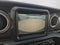 2022 Jeep Wrangler 4xe Unlimited Rubicon 4x4