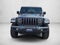 2022 Jeep Wrangler 4xe Unlimited Rubicon 4x4