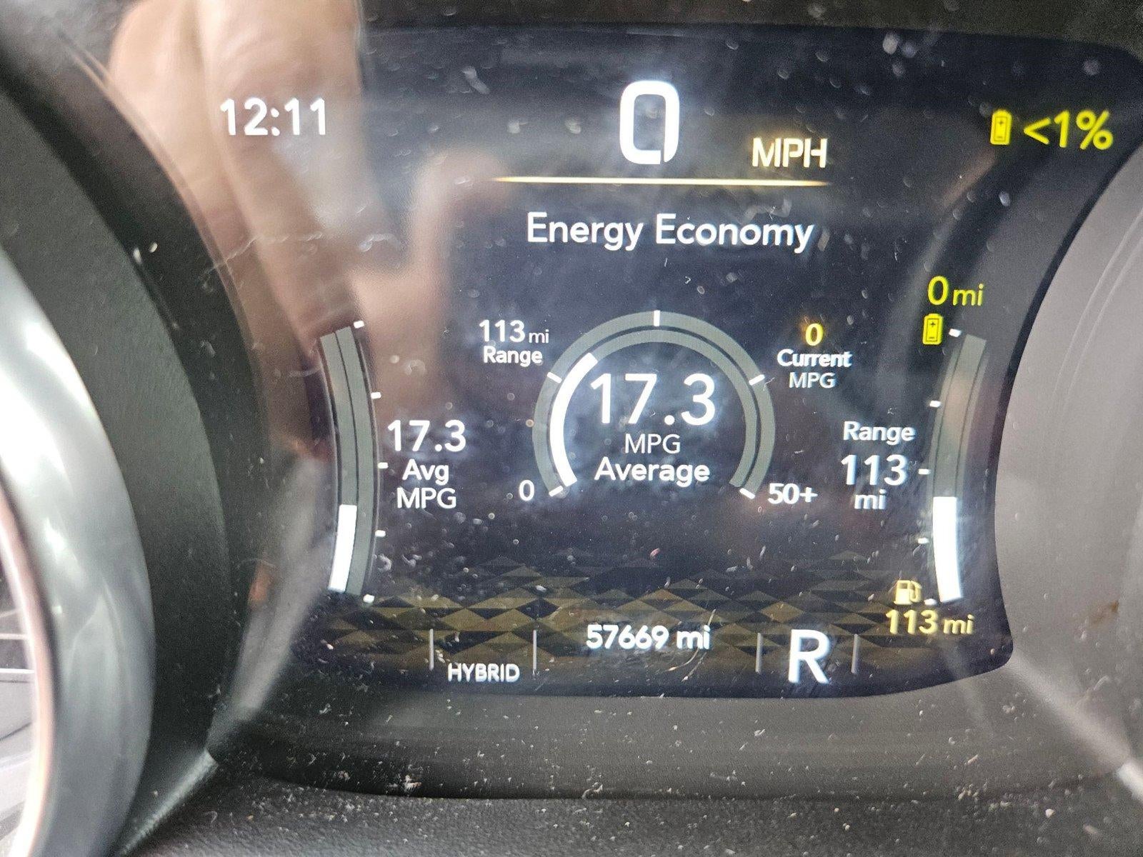 2022 Jeep Wrangler 4xe Unlimited Rubicon 4x4