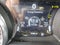 2022 Jeep Wrangler 4xe Unlimited Rubicon 4x4