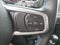 2022 Jeep Wrangler 4xe Unlimited Rubicon 4x4