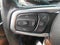 2022 Jeep Wrangler 4xe Unlimited Rubicon 4x4