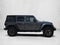 2022 Jeep Wrangler 4xe Unlimited Rubicon 4x4