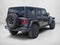 2022 Jeep Wrangler 4xe Unlimited Rubicon 4x4