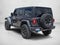 2022 Jeep Wrangler 4xe Unlimited Rubicon 4x4