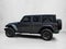 2022 Jeep Wrangler 4xe Unlimited Rubicon 4x4