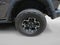 2022 Jeep Wrangler 4xe Unlimited Rubicon 4x4