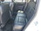 2016 Jeep Patriot High Altitude Edition