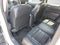 2016 Jeep Patriot High Altitude Edition