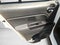 2016 Jeep Patriot High Altitude Edition