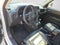 2016 Jeep Patriot High Altitude Edition