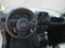 2016 Jeep Patriot High Altitude Edition