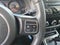 2016 Jeep Patriot High Altitude Edition
