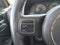 2016 Jeep Patriot High Altitude Edition