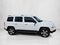 2016 Jeep Patriot High Altitude Edition