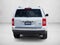 2016 Jeep Patriot High Altitude Edition