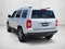 2016 Jeep Patriot High Altitude Edition