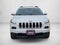 2017 Jeep Cherokee 75th Anniversary Edition