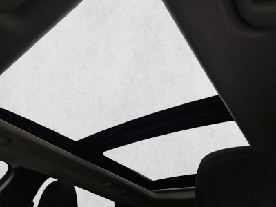 2017 Jeep Cherokee 75th Anniversary Edition