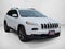 2017 Jeep Cherokee 75th Anniversary Edition