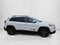 2017 Jeep Cherokee 75th Anniversary Edition