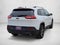 2017 Jeep Cherokee 75th Anniversary Edition