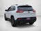2017 Jeep Cherokee 75th Anniversary Edition