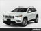2019 Jeep Cherokee Latitude Plus FWD
