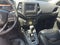 2019 Jeep Cherokee Latitude Plus FWD