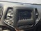 2019 Jeep Cherokee Latitude Plus FWD