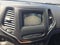 2019 Jeep Cherokee Latitude Plus FWD