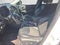 2019 Jeep Cherokee Latitude Plus FWD