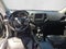 2019 Jeep Cherokee Latitude Plus FWD