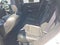 2019 Jeep Cherokee Latitude Plus FWD
