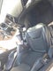 2019 Jeep Cherokee Latitude Plus FWD