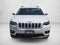 2019 Jeep Cherokee Latitude Plus FWD