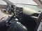 2019 Jeep Cherokee Latitude Plus FWD