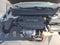 2019 Jeep Cherokee Latitude Plus FWD
