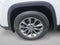 2019 Jeep Cherokee Latitude Plus FWD