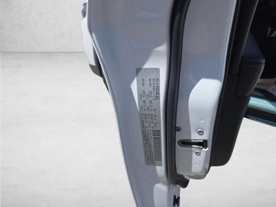 2019 Jeep Cherokee Latitude Plus FWD
