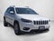 2019 Jeep Cherokee Latitude Plus FWD