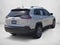 2019 Jeep Cherokee Latitude Plus FWD