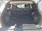 2019 Jeep Cherokee Latitude Plus FWD