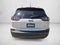 2019 Jeep Cherokee Latitude Plus FWD