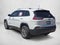 2019 Jeep Cherokee Latitude Plus FWD