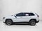 2019 Jeep Cherokee Latitude Plus FWD