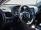 2022 Jeep Cherokee Trailhawk 4x4