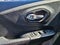 2022 Jeep Cherokee Trailhawk 4x4