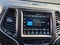 2022 Jeep Cherokee Trailhawk 4x4